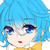 :iconbramble1031: