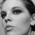 :iconbramblebeephoto: