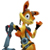 :iconbrambleberry-kitty: