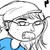 :iconbrambleboo: