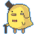 :iconbramblebreath: