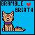 :iconbramblebreath:
