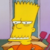 :iconbramblebreath: