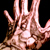 :iconbramblecat: