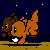 :iconbramblecat4: