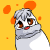 :iconbrambleclaw00: