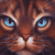 :iconbrambleclaw1: