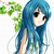 :iconbrambleclaw23: