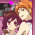:iconbrambleclaw4evr: