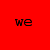 :iconbrambleclawhaters: