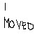 :iconbrambleclawluver: