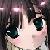 :iconbrambleear: