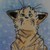 :iconbrambleface9: