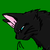 :iconbrambleface9:
