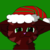 :iconbramblefacedawarrior: