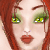 :iconbramblefae: