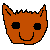 :iconbramblefern: