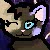 :iconbrambleflower: