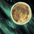 :iconbramblefur1: