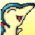 :iconbramblefur12: