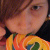 :iconbrambleheart: