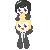 :iconbrambleheart120: