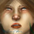 :iconbramblei: