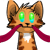 :iconbrambleleaf: