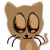 :iconbramblelover: