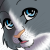 :iconbramblemask: