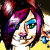 :iconbramblenose: