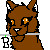 :iconbramblenose55: