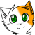 :iconbramblenoseforever:
