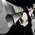:iconbramblepatch12: