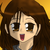 :iconbramblepelt12: