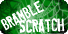 :iconbramblescratch: