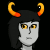 :iconbrambleshadow1: