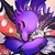 :iconbramblesofice:
