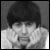 :iconbramblesong: