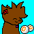 :iconbramblespointadopts:
