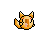 :iconbramblestar-laplz: