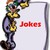 :iconbramblestar129: