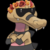 bramblestar129 :iconbramblestar129: