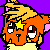 :iconbramblestar13: