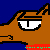 :iconbramblestar52: