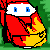 :iconbrambletalon:
