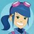 :iconbrambletalon02:
