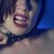:iconbrambleweed73: