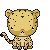 :iconBrambleWood: