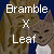 :iconbramblexleaf-fanclub: